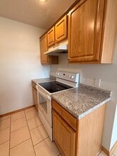 1106 W Farmer St, Unit 1106 in Ozark, MO - Building Photo - Building Photo