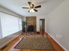 227 Theodore Rd in Nashville, TN - Building Photo - Building Photo