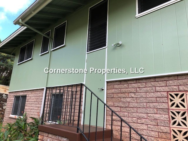 45-185-185 Lilipuna Rd in Kaneohe, HI - Building Photo - Building Photo