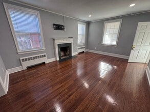 423 Chestnut St in Danville, VA - Building Photo - Building Photo