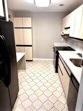 1 Seal Harbor Rd in Winthrop, MA - Building Photo - Building Photo