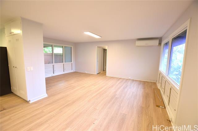 property at 47-346-346 Mahakea Rd