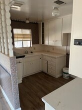 5940 16th Ave in Hanford, CA - Building Photo - Building Photo