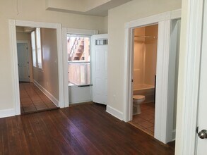 416 N 33rd St in Richmond, VA - Building Photo - Building Photo