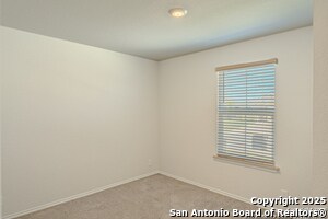 1110 Andean Emerald in San Antonio, TX - Building Photo - Building Photo