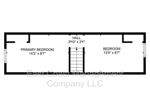 2860 W Baltimore St in Baltimore, MD - Building Photo - Building Photo