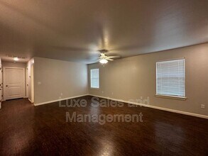 11416 N Lincoln Blvd in Oklahoma City, OK - Building Photo - Building Photo