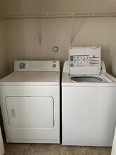 4313 Sabana Loop SE in Rio Rancho, NM - Building Photo - Building Photo