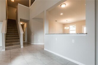 6609 Paseo San Lucas Ln in Austin, TX - Building Photo - Building Photo