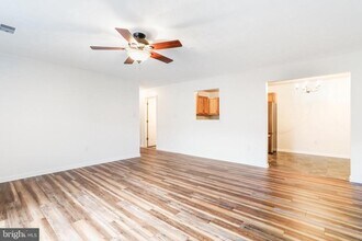 145 Hailey Ln in Strasburg, VA - Building Photo - Building Photo