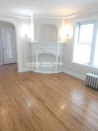 1804 W Farwell Ave photo'