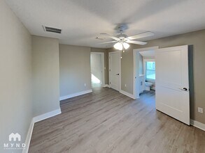 829 E Orange St in Lakeland, FL - Building Photo - Building Photo