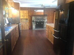 45 Cabana Dr in Oroville, CA - Building Photo - Building Photo