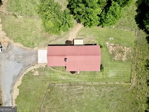 6720 Martha Berry Hwy in Armuchee, GA - Building Photo - Building Photo