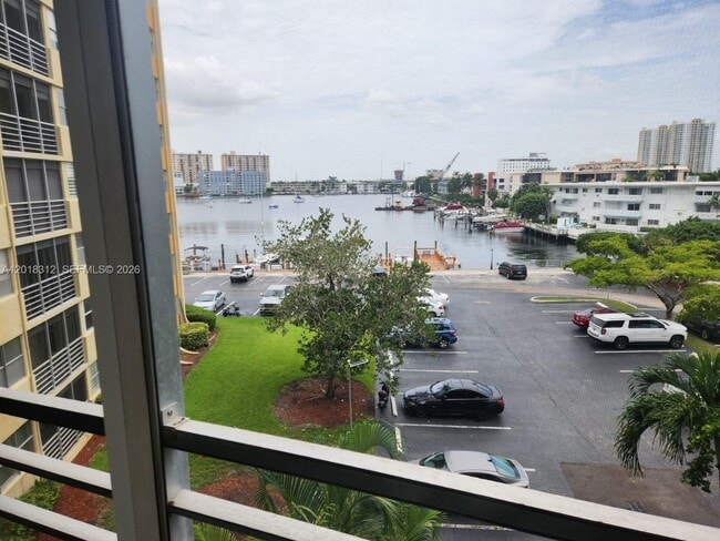 property at 100 Golden Isles Dr