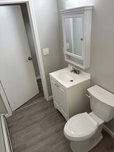 113 Keever Ave, Unit Lower in Buffalo, NY - Building Photo - Building Photo