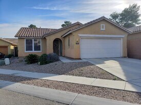 5028 N River Fringe Dr in Tucson, AZ - Building Photo