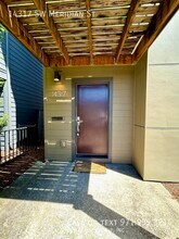 14317 SW Meridian St in Beaverton, OR - Building Photo - Building Photo