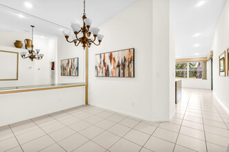 2519 Coral Trace Pl in Delray Beach, FL - Building Photo - Building Photo