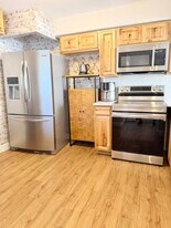 13206 Glenmoor Dr in West Palm Beach, FL - Building Photo