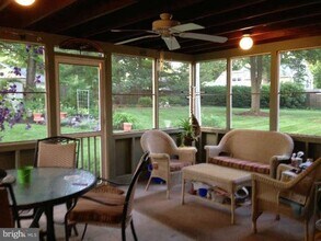 8511 Conover Pl in Alexandria, VA - Building Photo - Building Photo