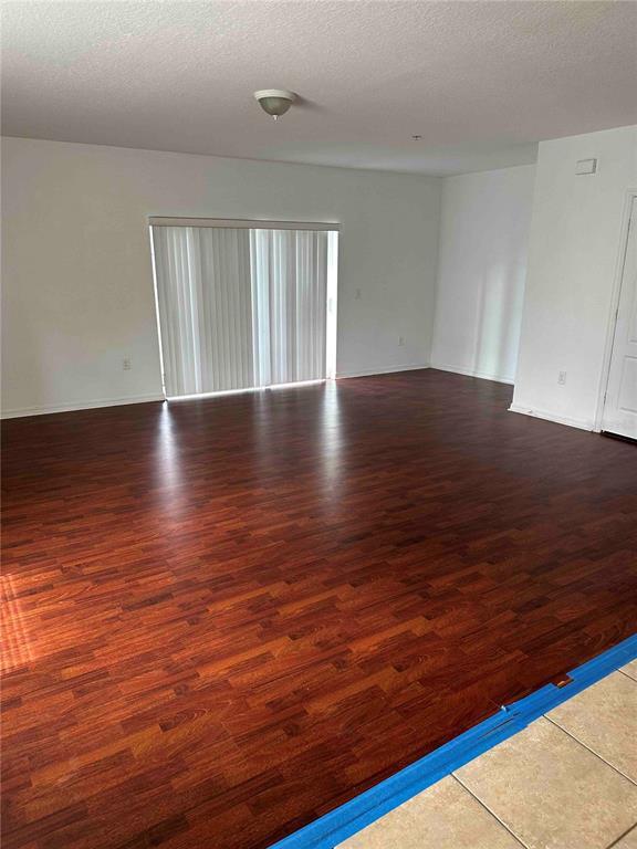 2328 Chatham Pl Dr in Orlando, FL - Building Photo - Building Photo