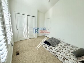 10831 Fossil Dust Dr in Colorado Springs, CO - Building Photo - Building Photo