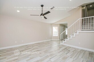 5180 W Saragosa St in Chandler, AZ - Building Photo - Building Photo