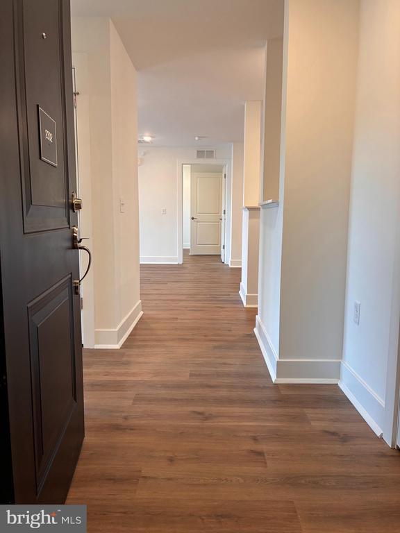 property at 2302 Prince Hall Dr
