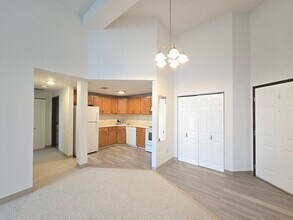 130 Beach St in Quincy, MA - Building Photo - Building Photo