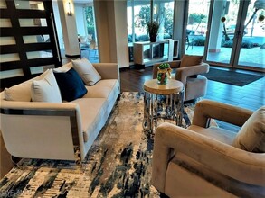 1 Bluebill Ave in Naples, FL - Building Photo - Building Photo
