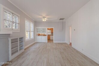 711 E McKinley St in Phoenix, AZ - Building Photo - Building Photo