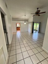2210 SE 6th Ct in Homestead, FL - Building Photo