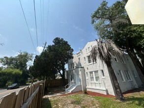 3524 Boulevard in Jacksonville, FL - Building Photo - Building Photo