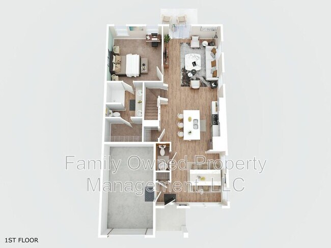 193 Rosefield Ct in Summerville, SC - Building Photo - Building Photo