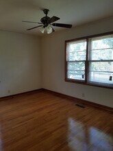 2805 Woodlawn Ave NW in Cleveland, TN - Building Photo - Building Photo