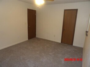11605 Stagecoach Trail in Oklahoma City, OK - Building Photo - Building Photo