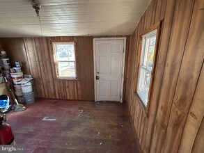 38 Hanover St in Pemberton, NJ - Building Photo - Building Photo