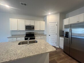 1220 Blueback Herring Wy in Conway, SC - Building Photo - Building Photo