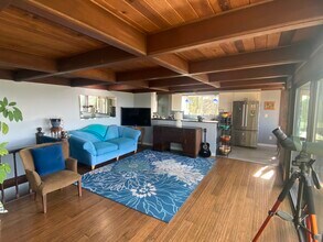 14300 Hanson Cir in Mendocino, CA - Building Photo - Building Photo