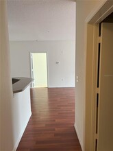 5542 Metrowest Blvd in Orlando, FL - Building Photo - Building Photo