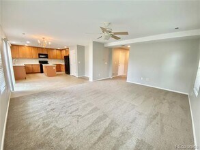 11853 Bolton Cir in Parker, CO - Foto de edificio - Building Photo