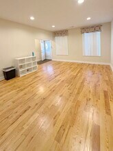 2842 S Union Ave in Chicago, IL - Building Photo - Building Photo