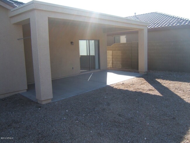 39808 N Iron Horse Way in Anthem, AZ - Building Photo - Building Photo