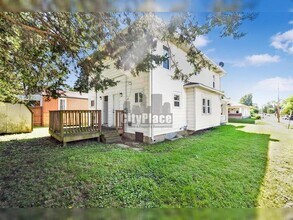 225 S Dearborn St in Indianapolis, IN - Building Photo - Building Photo