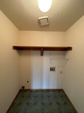 1476 SW 218th Terrace in Beaverton, OR - Building Photo - Building Photo