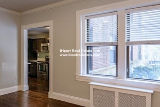86 Jersey St, Unit 3 in Boston, MA - Building Photo - Building Photo