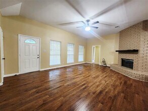 113 Driftwood Cir in Princeton, TX - Foto de edificio - Building Photo