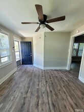 802 Park Ave in Durham, NC - Building Photo - Building Photo