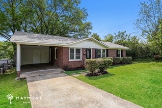 234 High St in Spartanburg, SC - Building Photo - Building Photo